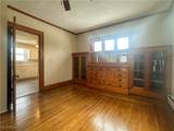 839 Robbins Avenue - Photo 17