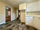 839 Robbins Avenue - Photo 18