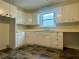 839 Robbins Avenue - Photo 20