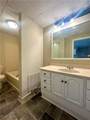 839 Robbins Avenue - Photo 22