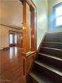839 Robbins Avenue - Photo 24