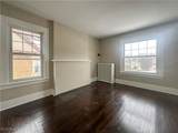 839 Robbins Avenue - Photo 25