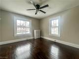 839 Robbins Avenue - Photo 26