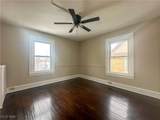 839 Robbins Avenue - Photo 27