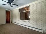 839 Robbins Avenue - Photo 4