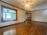 839 Robbins Avenue - Photo 5