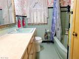 4388 Adrian - Photo 10