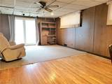 4388 Adrian - Photo 11