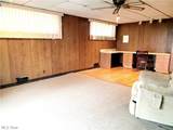 4388 Adrian - Photo 12