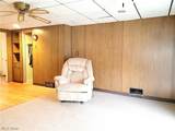 4388 Adrian - Photo 13