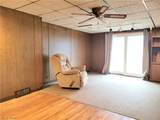 4388 Adrian - Photo 14