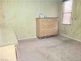 4388 Adrian - Photo 15