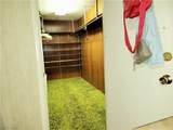 4388 Adrian - Photo 16