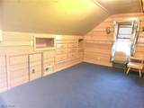 4388 Adrian - Photo 17