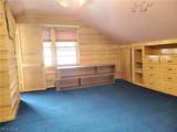 4388 Adrian - Photo 18