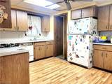 4388 Adrian - Photo 3