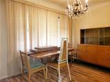 4388 Adrian - Photo 5