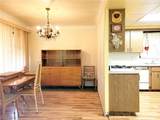 4388 Adrian - Photo 6