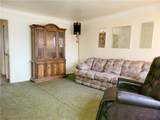 4388 Adrian - Photo 7