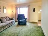 4388 Adrian - Photo 8
