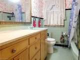 4388 Adrian - Photo 9