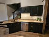 52819 Bursley Road - Photo 10