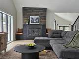52819 Bursley Road - Photo 11