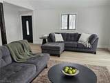 52819 Bursley Road - Photo 12