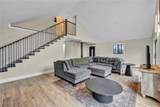 52819 Bursley Road - Photo 13