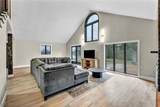 52819 Bursley Road - Photo 14
