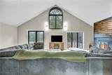 52819 Bursley Road - Photo 15