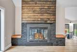 52819 Bursley Road - Photo 16