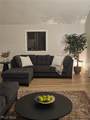 52819 Bursley Road - Photo 17