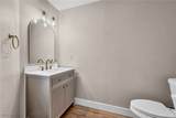 52819 Bursley Road - Photo 18