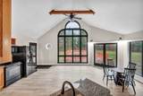 52819 Bursley Road - Photo 19