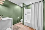 52819 Bursley Road - Photo 21