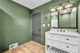 52819 Bursley Road - Photo 22