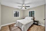 52819 Bursley Road - Photo 23