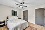 52819 Bursley Road - Photo 24