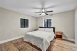 52819 Bursley Road - Photo 25