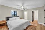 52819 Bursley Road - Photo 26