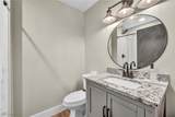 52819 Bursley Road - Photo 27