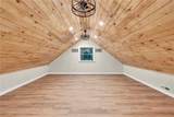 52819 Bursley Road - Photo 29
