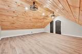52819 Bursley Road - Photo 30