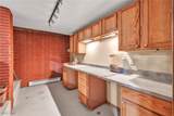 52819 Bursley Road - Photo 31