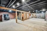 52819 Bursley Road - Photo 34