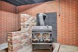 52819 Bursley Road - Photo 35