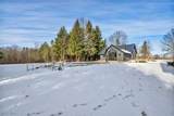 52819 Bursley Road - Photo 36