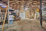 52819 Bursley Road - Photo 37