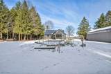 52819 Bursley Road - Photo 5
